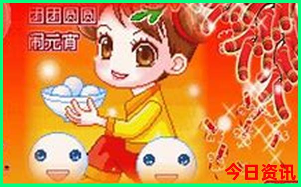 甘南最漂亮的4个地方